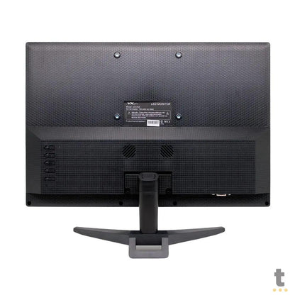 Monitor Led 17.1 Pols VX Pro Hdmi Vga 5ms 1440x900 - VX170Z Truedata