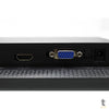 Monitor Led 17.1 Pols VX Pro Hdmi Vga 5ms 1440x900 - VX170Z Truedata