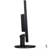 Monitor Led 18.5 Pols Aoc E970swnl 1366 X 768 20m:1 5ms Truedata