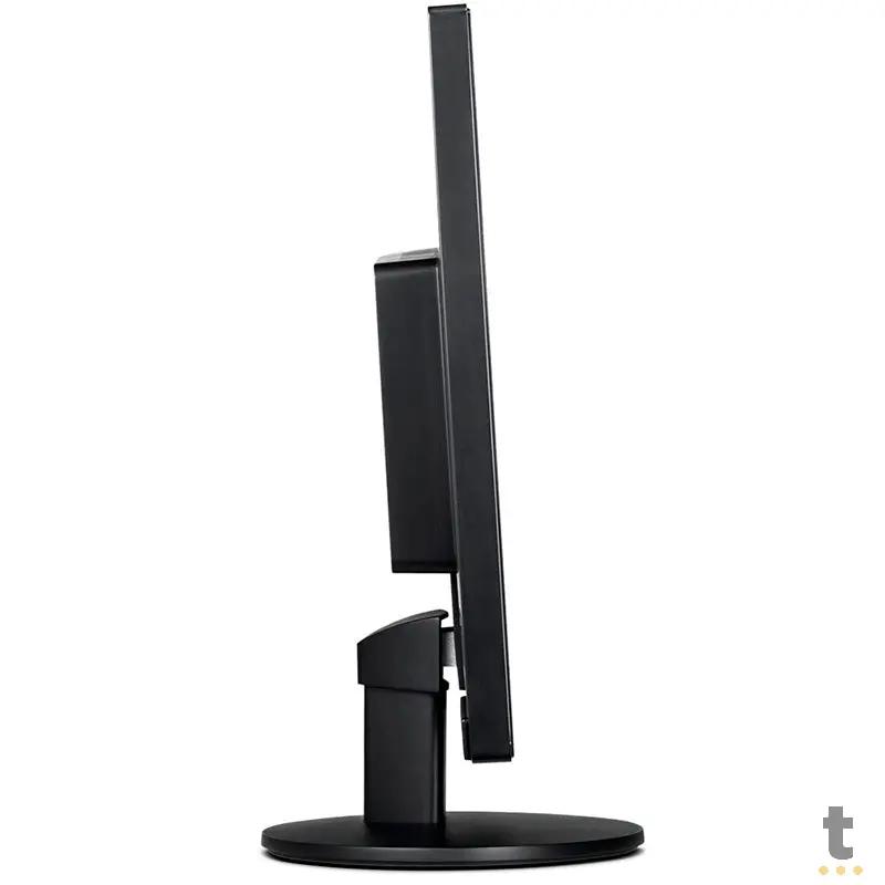 Monitor Led 18.5 Pols Aoc E970swnl 1366 X 768 20m:1 5ms Truedata