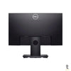 Monitor Led 18.5 Pols Dell Vga Displayport - E1920H Truedata