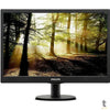 Monitor Led 18.5 Pols Philips 193v5lsb2 1366 X 768 Vesa Truedata
