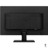 Monitor Led 18.5" Hp V19b Vga - 2xm32aa#Ac4 - OPEN BOX Truedata