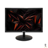 Monitor Led 19 Pols Duex HDMI Vga 1440x900 5000000:1 8ms - DX M190C Truedata