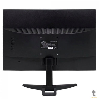 Monitor Led 19 Pols VXPro Hdmi Vga 1440x900 5ms - VX190Z Truedata