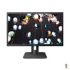 Monitor Led 19.5 Pols Aoc 1600 X 900 60hz Hdmi Vga - 20E1H Truedata