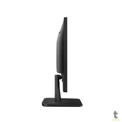 Monitor Led 19.5 Pols Aoc 1600 X 900 60hz Hdmi Vga - 20E1H Truedata