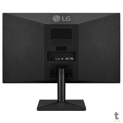 Monitor Led 19.5 Pols Lg Hdmi Vga Vesa - 20MK400H Truedata