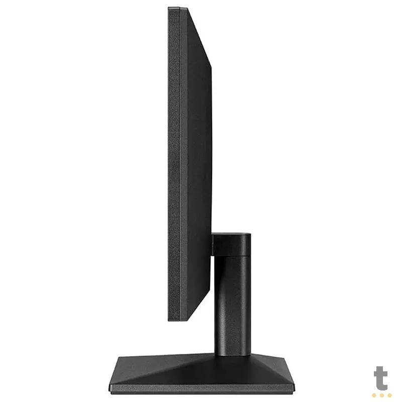 Monitor Led 19.5 Pols Lg Hdmi Vga Vesa - 20MK400H Truedata