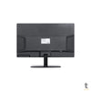 Monitor Led 19.5 Pols PCYES HDMI Vga 1366x768 1000:1 5ms C/ Cabo HDMI 2 mt - PMMO19 Truedata
