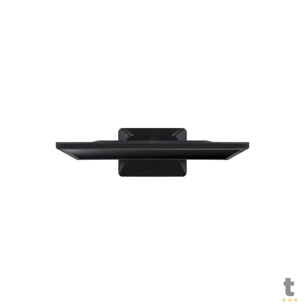 Monitor Led 19.5 Pols PCYES HDMI Vga 1366x768 1000:1 5ms C/ Cabo HDMI 2 mt - PMMO19 Truedata