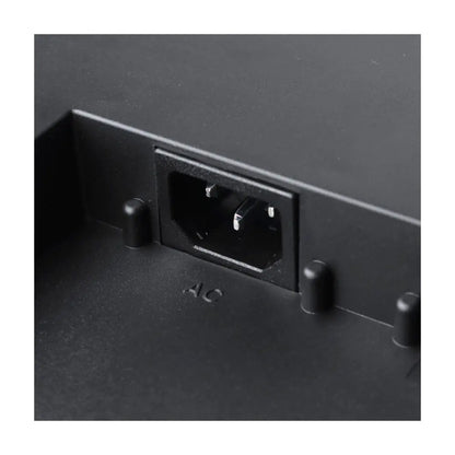 Monitor Led 19.5 Pols Skul Office Hdmi Vga 5ms  - SM1955MS Truedata