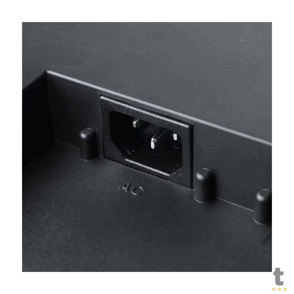 Monitor Led 19.5 Pols Skul Office Hdmi Vga 5ms  - SM1955MS Truedata