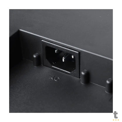 Monitor Led 19.5 Pols Skul Office Hdmi Vga 5ms  - SM1955MS Truedata