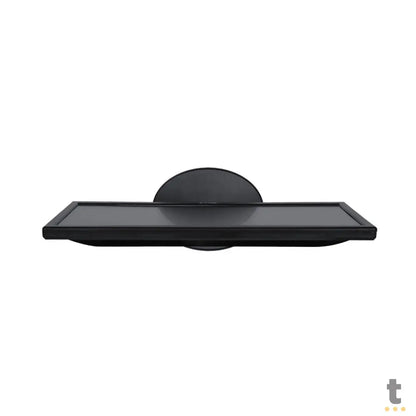 Monitor Led 19.5 Pols Skul Office Hdmi Vga 5ms  - SM1955MS Truedata