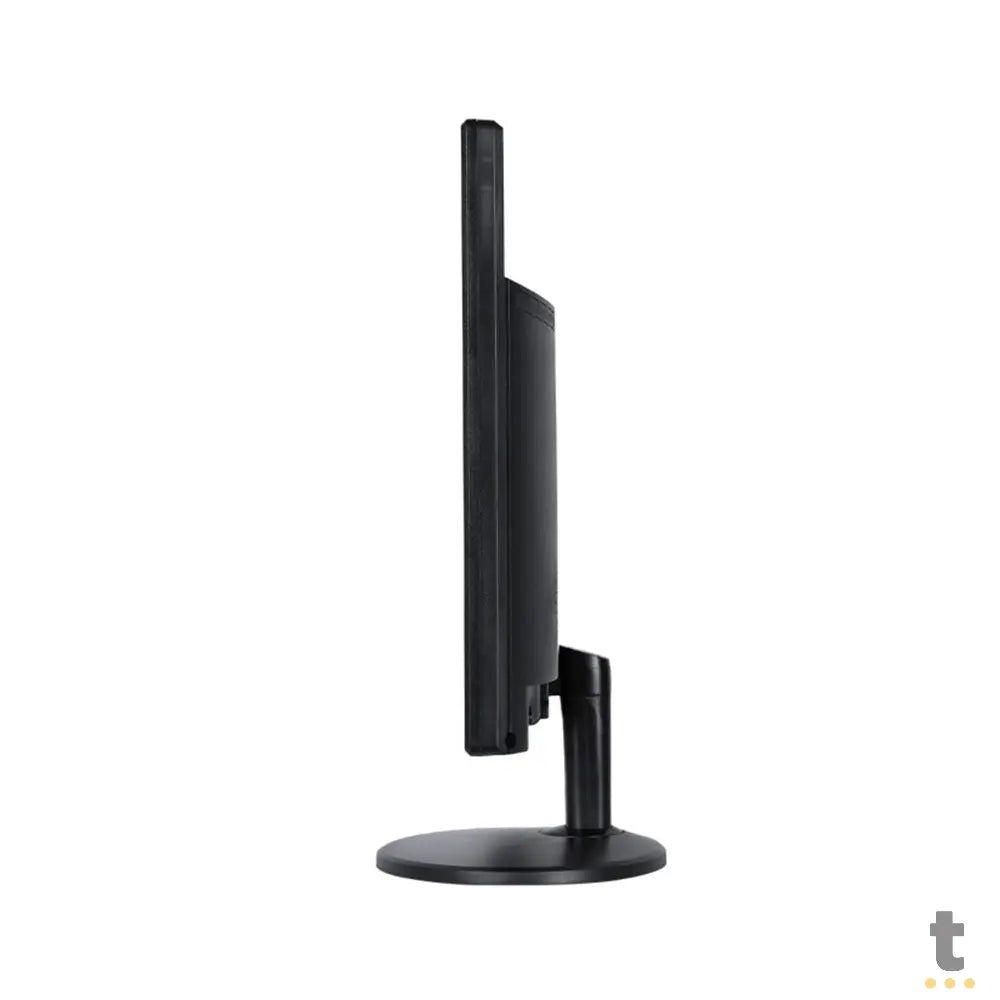 Monitor Led 19.5 Pols Skul Office Hdmi Vga 5ms  - SM1955MS Truedata