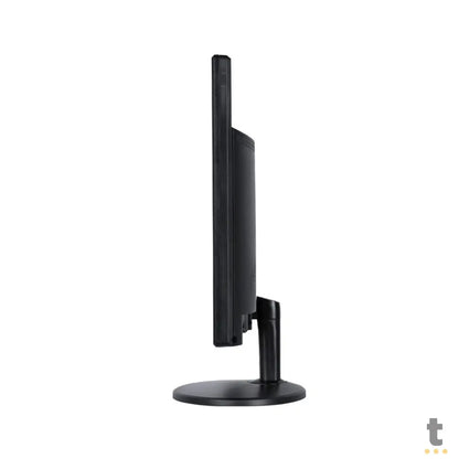 Monitor Led 19.5 Pols Skul Office Hdmi Vga 5ms  - SM1955MS Truedata