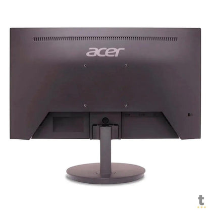 Monitor Led 21.5 Pols Acer 1920X1080 Full Hd Hdmi Vga - EA220Q Truedata