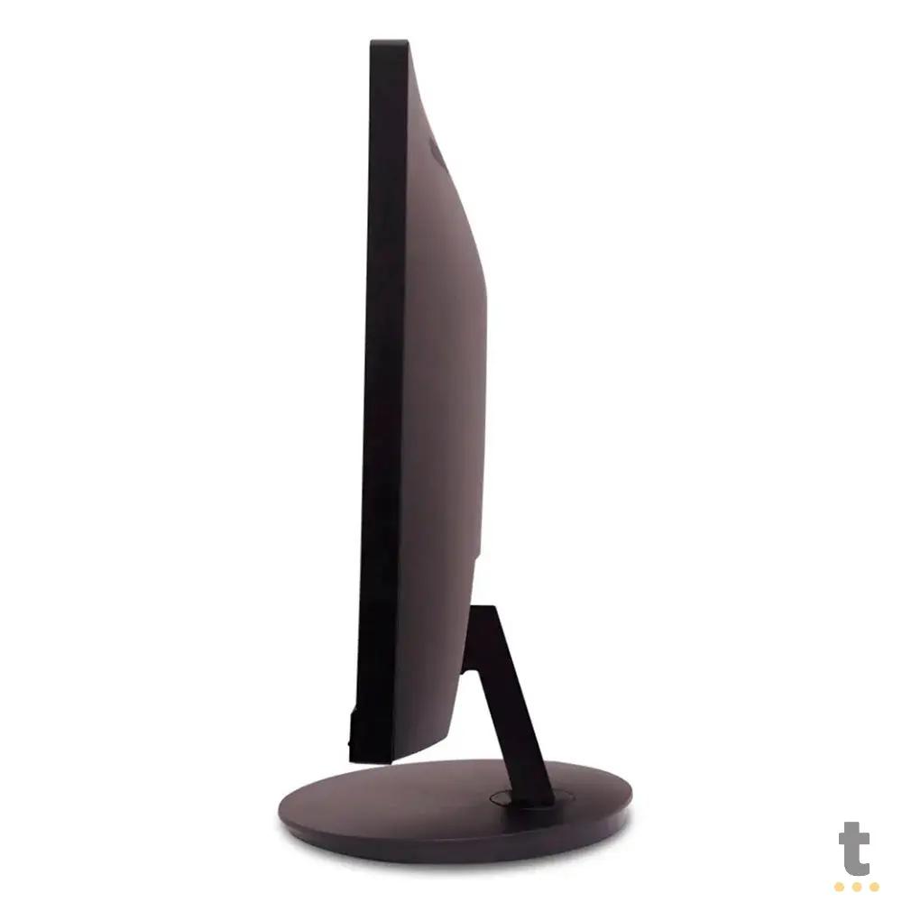 Monitor Led 21.5 Pols Acer 1920X1080 Full Hd Hdmi Vga - EA220Q Truedata