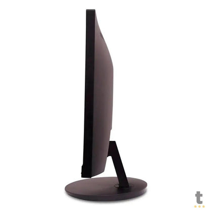 Monitor Led 21.5 Pols Acer 1920X1080 Full Hd Hdmi Vga - EA220Q Truedata