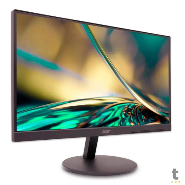 Monitor Led 21.5 Pols Acer 1920X1080 Full Hd Hdmi Vga - EA220Q