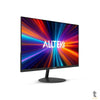Monitor Led 21.5 Pols Alltek Hdmi Vga 1920x1080 100Hz 5ms - ATK-215 Z Truedata