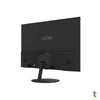 Monitor Led 21.5 Pols Alltek Hdmi Vga 1920x1080 100Hz 5ms - ATK-215 Z Truedata