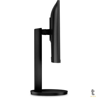 Monitor Led 21.5 Pols Aoc  1920 x 1080 75hz C/ Ajuste de Altura Hdmi Vga - 22B3HMF Truedata