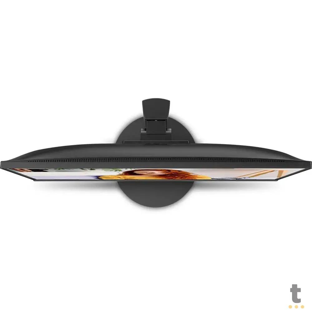 Monitor Led 21.5 Pols Aoc  1920 x 1080 75hz C/ Ajuste de Altura Hdmi Vga - 22B3HMF Truedata