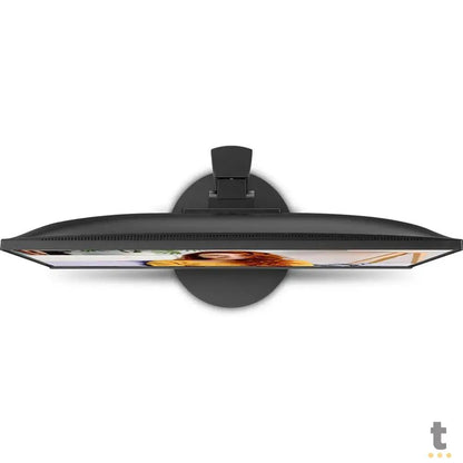 Monitor Led 21.5 Pols Aoc  1920 x 1080 75hz C/ Ajuste de Altura Hdmi Vga - 22B3HMF Truedata