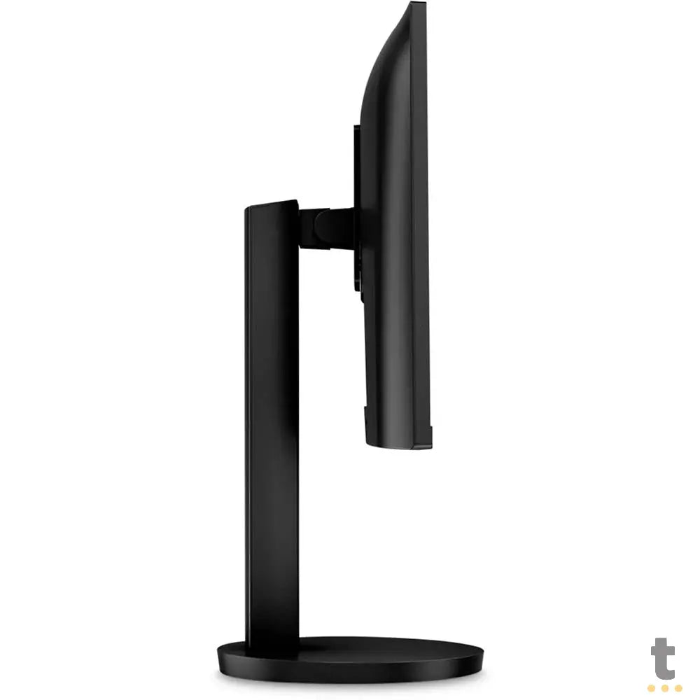 Monitor Led 21.5 Pols Aoc  1920 x 1080 75hz C/ Ajuste de Altura Hdmi Vga - 22B3HMF Truedata
