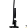 Monitor Led 21.5 Pols Aoc E2270swn Black HDMI/VGA Truedata