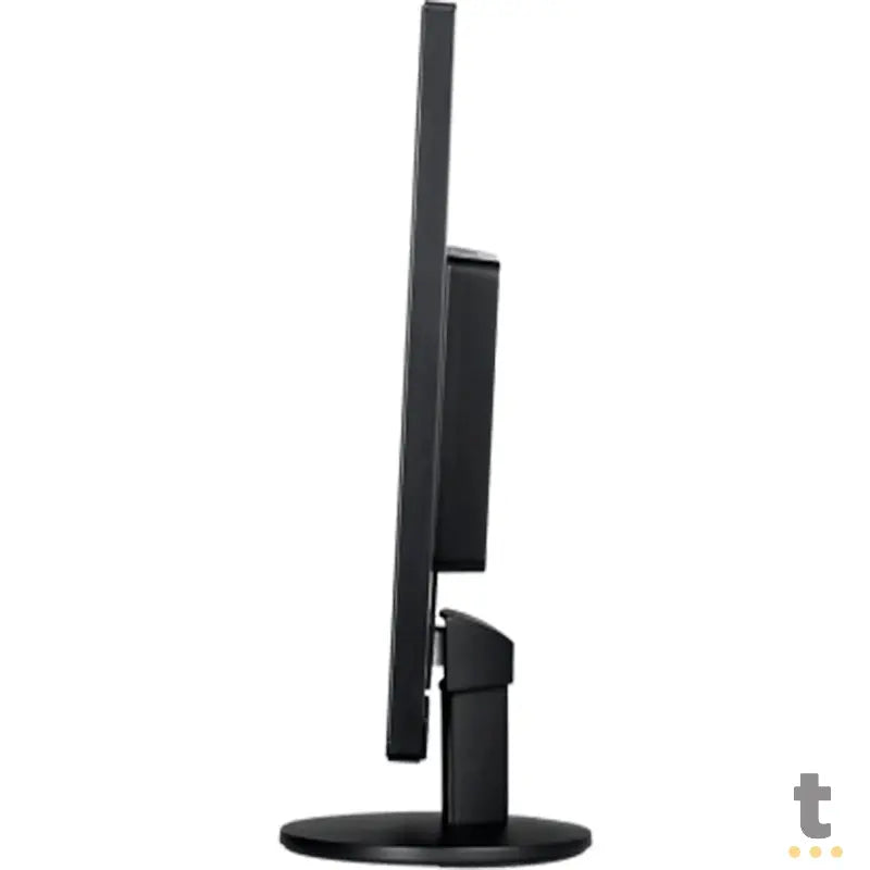 Monitor Led 21.5 Pols Aoc E2270swn Black HDMI/VGA Truedata