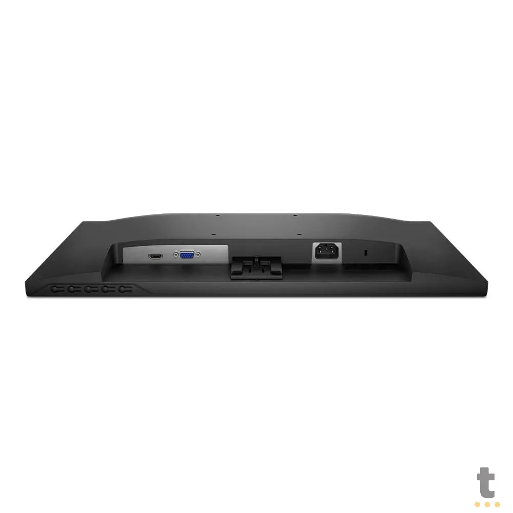 Monitor Led 21.5 Pols Dell 1920 x 1080 Hdmi Vga - SE2225HM Truedata