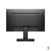 Monitor Led 21.5 Pols Dell 1920 x 1080 Hdmi Vga - SE2225HM Truedata
