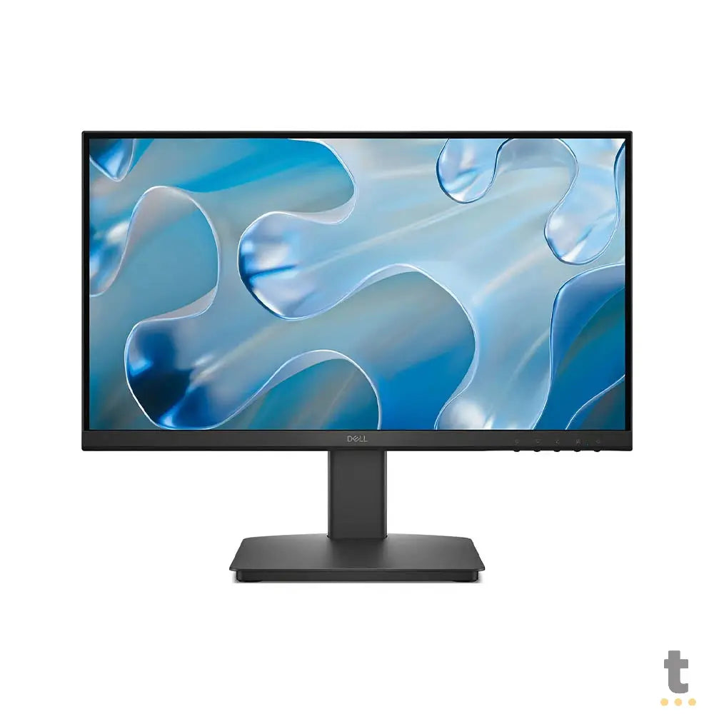 Dell SE2225HM-A 21.5インチ モニター Monitor Led 21.5 Pols Dell 1920 x 1080 Hdmi Vga - SE2225HM - Truedata