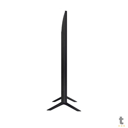 Monitor Led 21.5 Pols Full HD (1920 x 1080) 75Hz LG Hdmi Vga - 22MP410-B Truedata