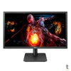Monitor Led 21.5 Pols Full HD (1920 x 1080) 75Hz LG Hdmi Vga - 22MP410-B Truedata