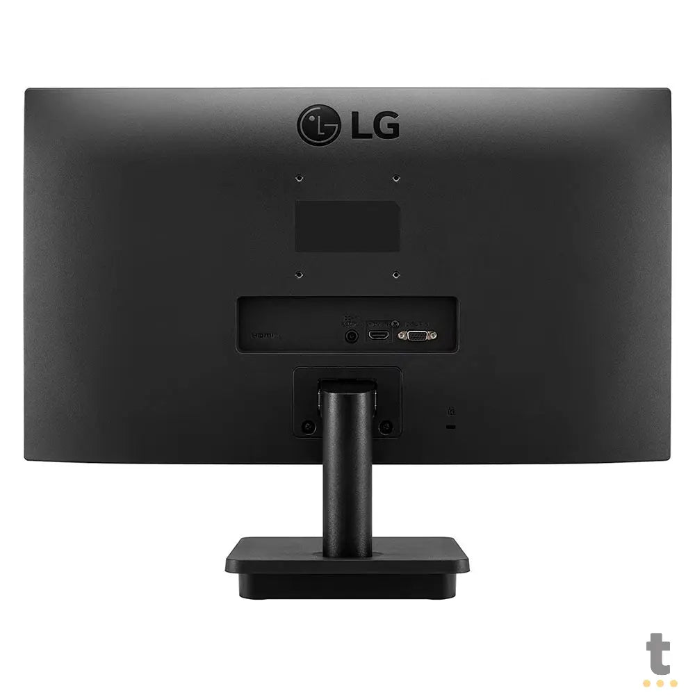 Monitor Led 21.5 Pols Full HD (1920 x 1080) 75Hz LG Hdmi Vga - 22MP410-B Truedata