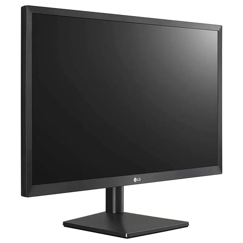 Monitor Led 21.5 Pols LG Hdmi - 22mk400h Truedata