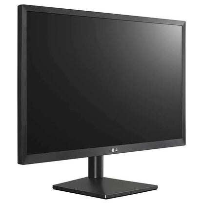 Monitor Led 21.5 Pols LG Hdmi - 22mk400h Truedata
