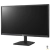 Monitor Led 21.5 Pols LG Hdmi - 22mk400h Truedata