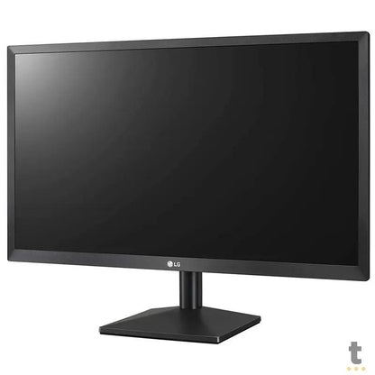 Monitor Led 21.5 Pols LG Hdmi - 22mk400h Truedata