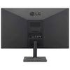 Monitor Led 21.5 Pols LG Hdmi - 22mk400h Truedata