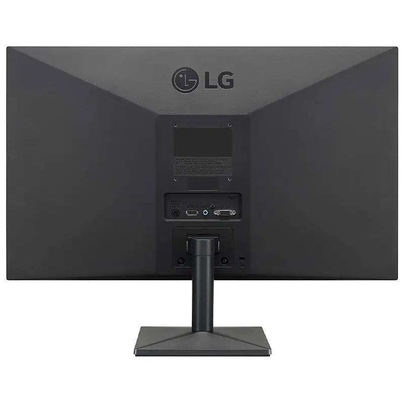 Monitor Led 21.5 Pols LG Hdmi - 22mk400h Truedata
