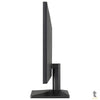 Monitor Led 21.5 Pols LG Hdmi - 22mk400h Truedata
