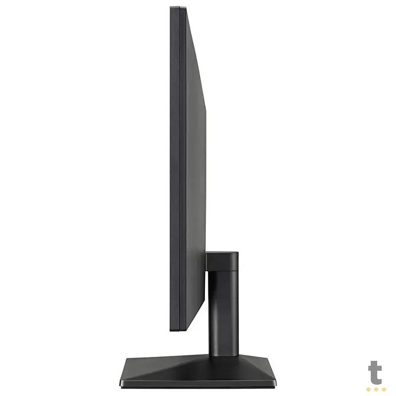 Monitor Led 21.5 Pols LG Hdmi - 22mk400h Truedata