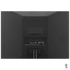 Monitor Led 21.5 Pols LG Hdmi - 22mk400h Truedata