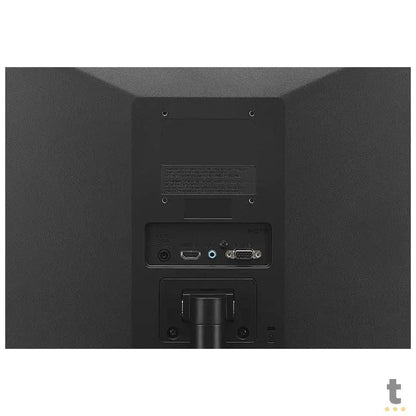 Monitor Led 21.5 Pols LG Hdmi - 22mk400h Truedata