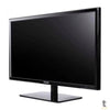 Monitor Led 21.5 Pols PCYES HDMI Vga 1920x1080 1000:1 5ms - MO215TN Truedata